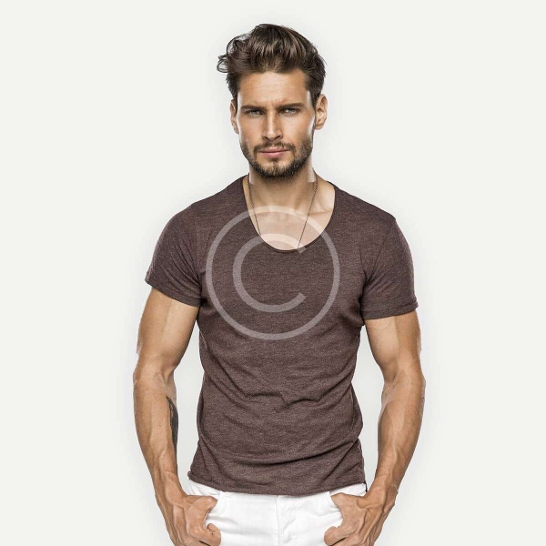 Men's t-shirt